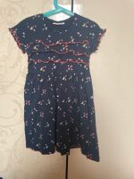 Kleid 122/128 Kr. München - Höhenkirchen-Siegertsbrunn Vorschau