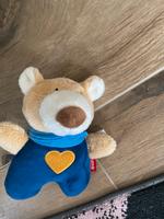 Spieluhr von sigikid Bär Baden-Württemberg - Zell am Harmersbach Vorschau