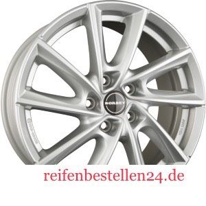 4x Neue Alufelgen 17 zoll Mercedes E-Klasse W213 mit ABE in Herne
