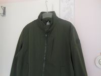 Neuer Grüner Herren S´Oliver Jacke / Blouson Gr. L Essen - Essen-West Vorschau