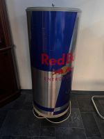 Red Bull Kühlschrank / Dose *für Bastler* Hessen - Wächtersbach Vorschau