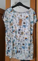 Cecil Neu T-Shirt/ Bluse und T-Shirtjacke Cardigan Köln - Ehrenfeld Vorschau