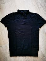 T-Shirt, Shirt, Herren Sachsen - Fraureuth Vorschau