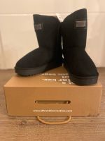 Dr. Franklin Nordic Basic Boots *neu* Nordrhein-Westfalen - Jüchen Vorschau