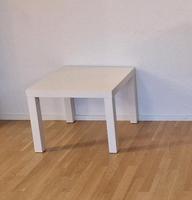 Couchtisch / kleiner Ikea Tisch Freiburg im Breisgau - Kirchzarten Vorschau