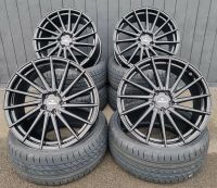 20 Zoll Concave G1 Felgen für Mercedes CLS W218 63 AMG S63 S65 S Nordrhein-Westfalen - Hagen Vorschau