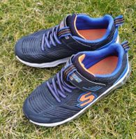 Skechers Sneaker Gr. 36 Bayern - Barbing Vorschau