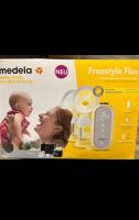 Medela Freestyle Flex Niedersachsen - Barendorf Vorschau