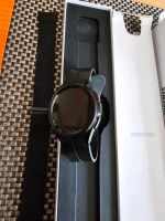 Galaxy Watch 6 Classic LTE 43mm Rheinland-Pfalz - Freimersheim Vorschau