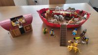 Playmobil Arche Noah Rheinland-Pfalz - Konz Vorschau