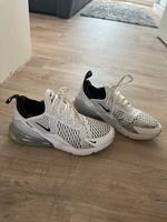 Damen schuhe Hessen - Rodgau Vorschau