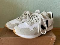 Veja Sneaker / neu Bayern - Bamberg Vorschau