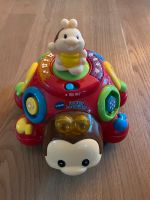 VTech Baby Krabbel-Lernkäfer Nordrhein-Westfalen - Soest Vorschau