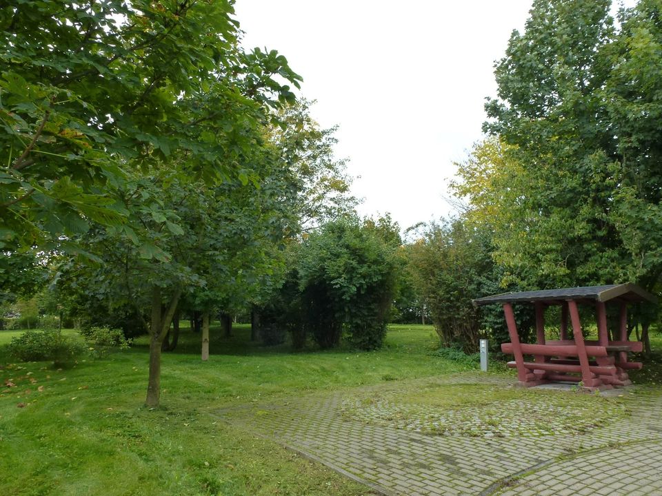 TOP-2-Raum-Wohnung 74 qm mit Balkon in Grünhain-Beierfeld 