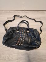 Tommy Hilfiger Tasche navy Nordrhein-Westfalen - Dinslaken Vorschau