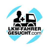 Lkw Fahrer (m/w/d)* | CE | Schüttgüter (Barnstorf) Barnstorf - Drentwede Vorschau
