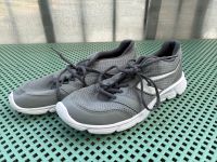 Sportschuh Halle Größe 40 Decathlon Köln - Ehrenfeld Vorschau