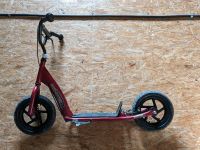 HOMCOM Scooter Tretroller Kinderroller Baden-Württemberg - Bretzfeld Vorschau