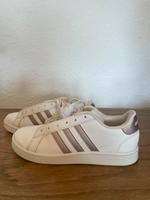 Adidas Schuhe Köln - Ehrenfeld Vorschau