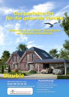 Strandhaus mit Charme, der perfekte Ort für die gesamte Familie auf 120 qm Wohnfläche Kreis Ostholstein - Sierksdorf Vorschau