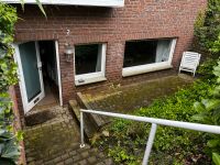 Wohnung für eine Person in Gievenbeck ab 15.05.2024 zu vermieten Münster (Westfalen) - Gievenbeck Vorschau