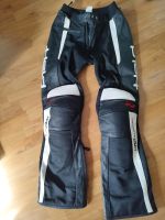 Held Takano Motorradhose 102 Bayern - Mauerstetten Vorschau