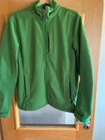 Vaude Herren Jacke Bayern - Furth im Wald Vorschau