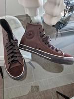 Converse All Star Hessen - Hanau Vorschau