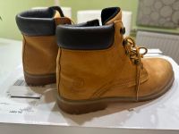 Brandit Kenyon EMP Boots Stiefel Schuhe gold beige creme 43 Nordrhein-Westfalen - Welver Vorschau