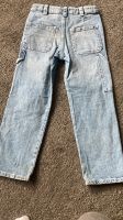 Jungen Jeans Hose Niedersachsen - Meppen Vorschau