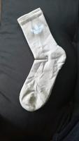 Adidas Damen Socken Nordrhein-Westfalen - Recklinghausen Vorschau