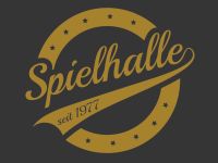 Servicekraft für unsere Spielhalle in Wattenscheid gesucht (M/W/D) Bochum - Bochum-Wattenscheid Vorschau