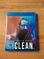 BluRay - Clean (Verleihversion) Duisburg - Duisburg-Mitte Vorschau