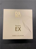 Bang & Olufsen BeoPlay Ex limited Edition Lunar Red B-Ware Berlin - Treptow Vorschau