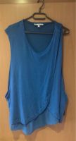 Neu IRO Tank Top Damen blau Größe S Pullunder Nordrhein-Westfalen - Issum Vorschau