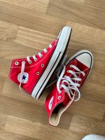 Converse  Turnschuhe Brandenburg - Großräschen Vorschau