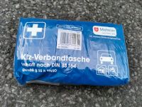 Kfz Verbandtasche Erste Hilfe Nordrhein-Westfalen - Remscheid Vorschau