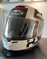 Motorradhelm HJC Baden-Württemberg - Seitingen-Oberflacht Vorschau