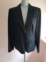 Betty Barclay Blazer gr.40*NW Münster (Westfalen) - Gelmer Vorschau