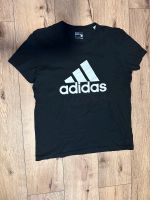 Adidas Herren T-Shirt - L Nürnberg (Mittelfr) - Aussenstadt-Sued Vorschau