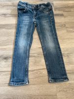 Hose Mexx Gr. 98, Jungenhose, verstellbarer Bund, skinny Nordrhein-Westfalen - Heinsberg Vorschau