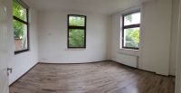 Charmante Wohnung in Bahnhofsnähe, 74 m² in Siegburg Nordrhein-Westfalen - Siegburg Vorschau