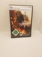 "The Last Remnant" von Square ENIX - PC-Spiel Nordrhein-Westfalen - Hürth Vorschau