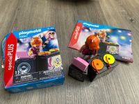 Playmobil 70882 DJ Niedersachsen - Brackel Vorschau