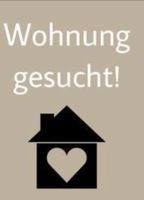 Suche Wohnung Landkreis Altötting bis 800 warm Kr. Altötting - Burghausen Vorschau