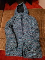 Kinder-Winterjacke Brandenburg - Potsdam Vorschau