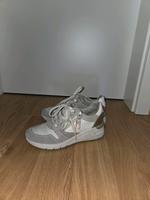 Sneaker Tamaris. Größe 38 Bayern - Straubing Vorschau