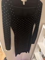 Enges Kleid H&M Berlin - Spandau Vorschau