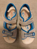 Sandalen Superfit Gr.35 Bayern - Erlangen Vorschau