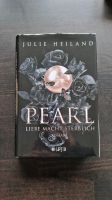 Buch Pearl 'Julie Heiland' Nordrhein-Westfalen - Oelde Vorschau